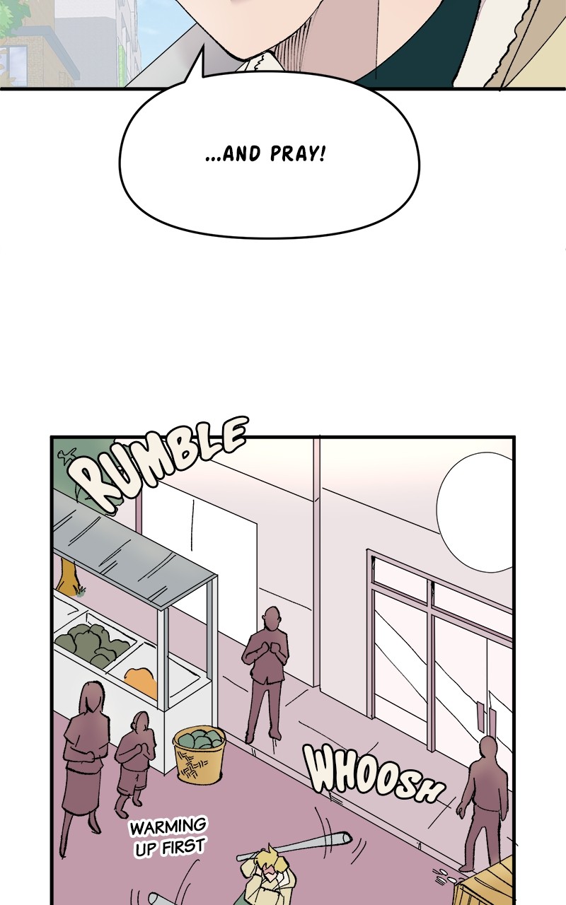 Romance Punch Chapter 44 - page 52