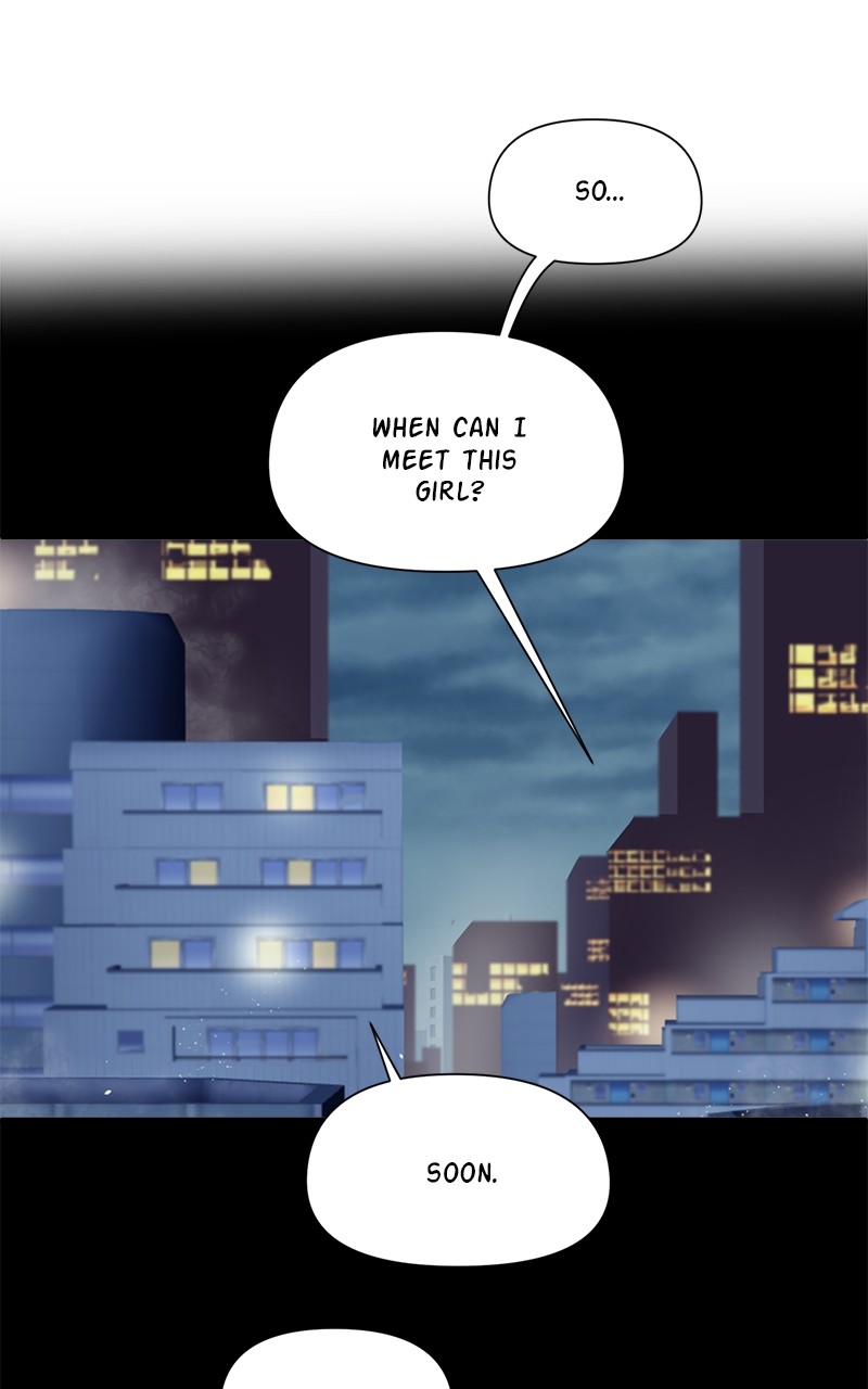 Romance Punch Chapter 44 - page 73