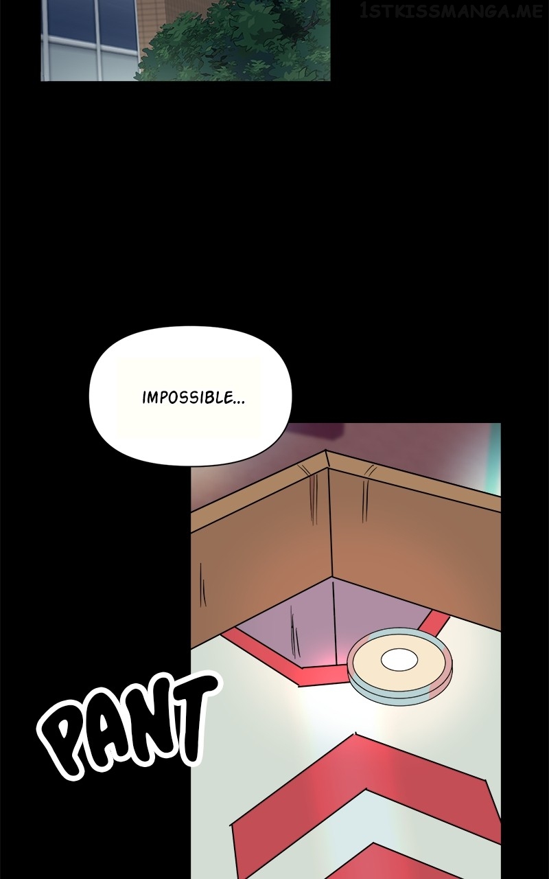 Romance Punch Chapter 48 - page 2