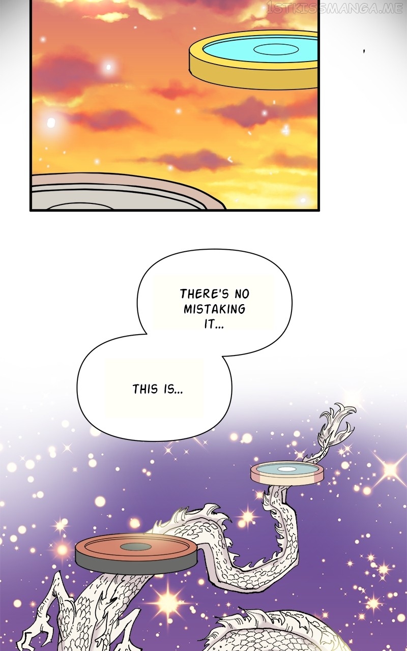 Romance Punch Chapter 48 - page 4