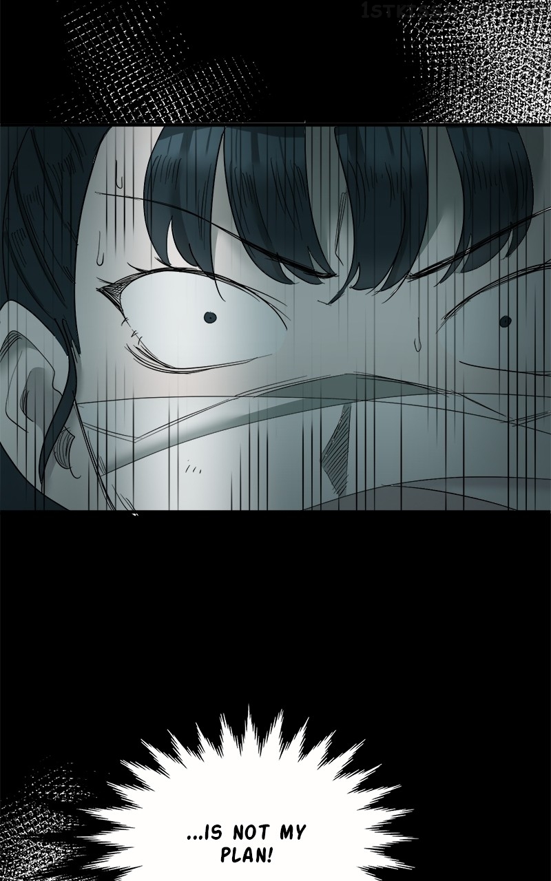 Romance Punch Chapter 48 - page 43