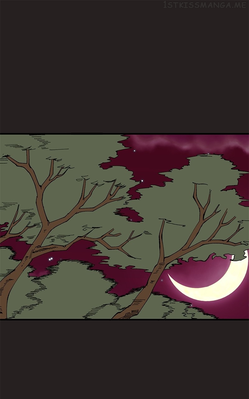 Romance Punch Chapter 51 - page 1