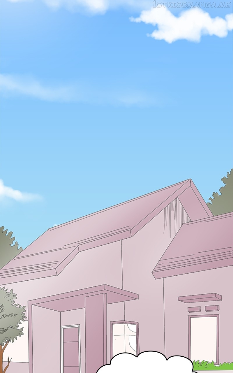 Romance Punch Chapter 51 - page 35