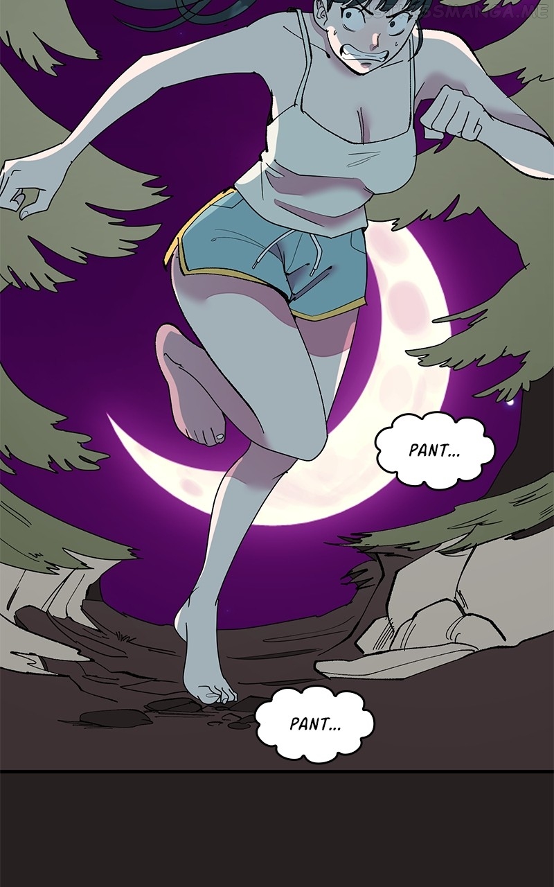 Romance Punch Chapter 51 - page 4