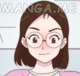 Romance Punch Chapter 52 - page 49