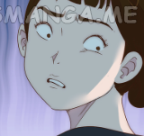 Romance Punch Chapter 52 - page 50