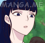 Romance Punch Chapter 52 - page 52