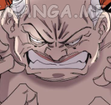 Romance Punch Chapter 52 - page 60
