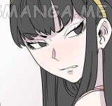 Romance Punch Chapter 52 - page 63