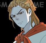 Romance Punch Chapter 52 - page 64