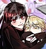 Romance Punch Chapter 52 - page 66