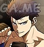 Romance Punch Chapter 52 - page 69