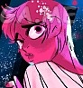 Romance Punch Chapter 52 - page 71
