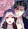 Romance Punch Chapter 52 - page 72