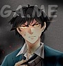 Romance Punch Chapter 52 - page 73