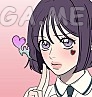 Romance Punch Chapter 52 - page 74