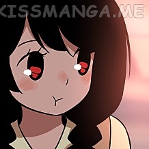Romance Punch Chapter 52 - page 78