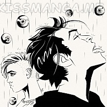 Romance Punch Chapter 52 - page 82