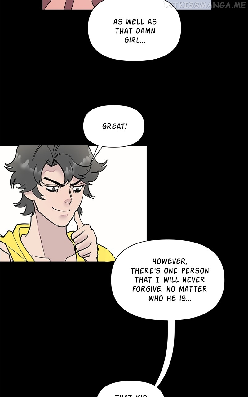 Romance Punch Chapter 53 - page 45