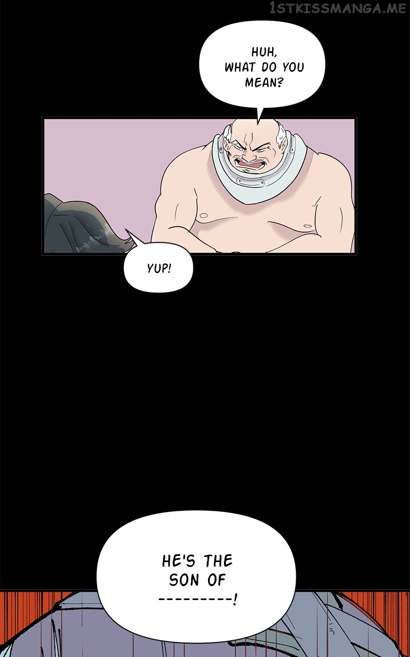Romance Punch Chapter 53 - page 48