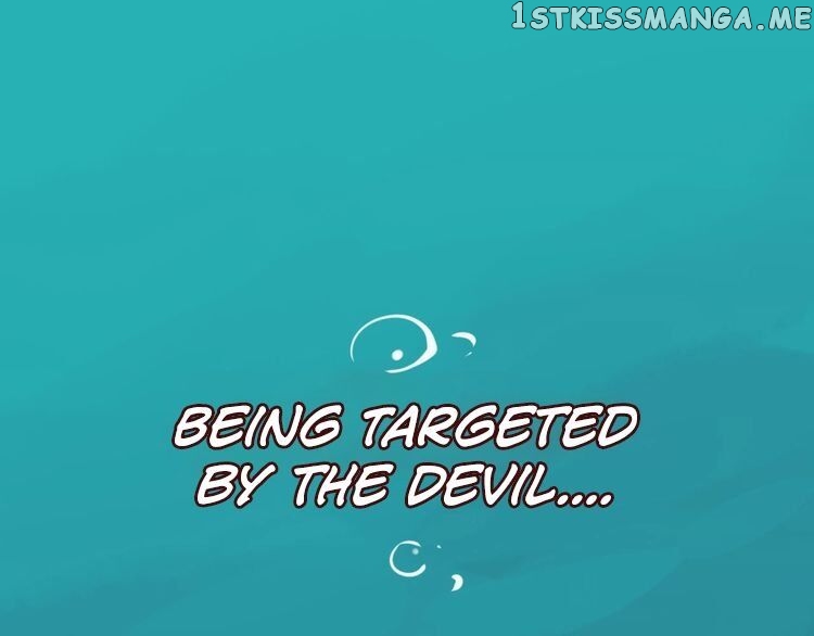 Who is the Prey chapter 0.1 - page 1