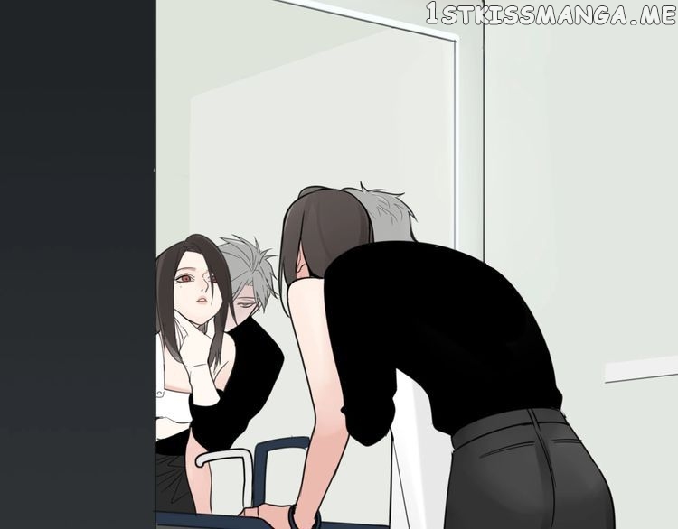 Who is the Prey chapter 0.1 - page 10