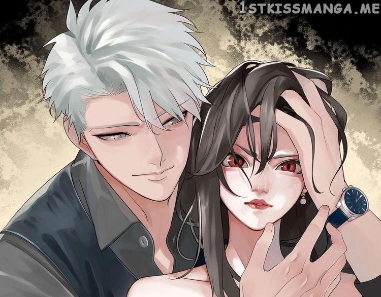 Who is the Prey chapter 0.1 - page 42