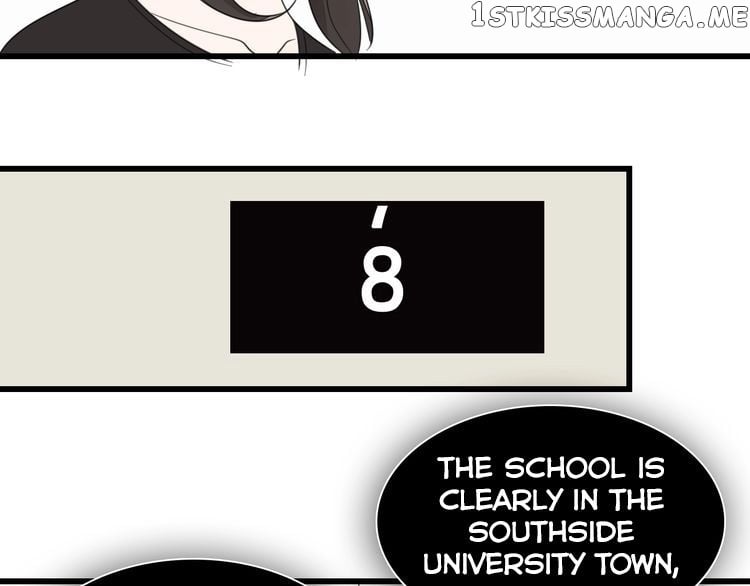 Who is the Prey chapter 4 - page 10