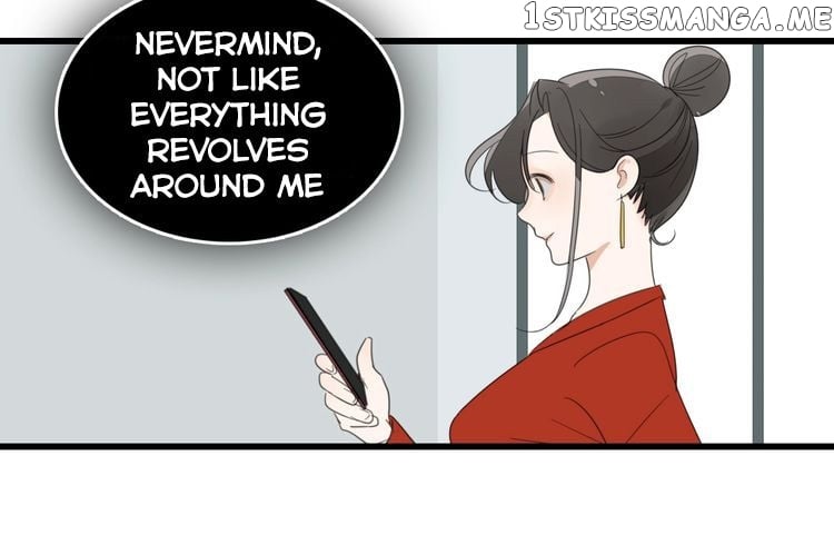 Who is the Prey chapter 4 - page 101