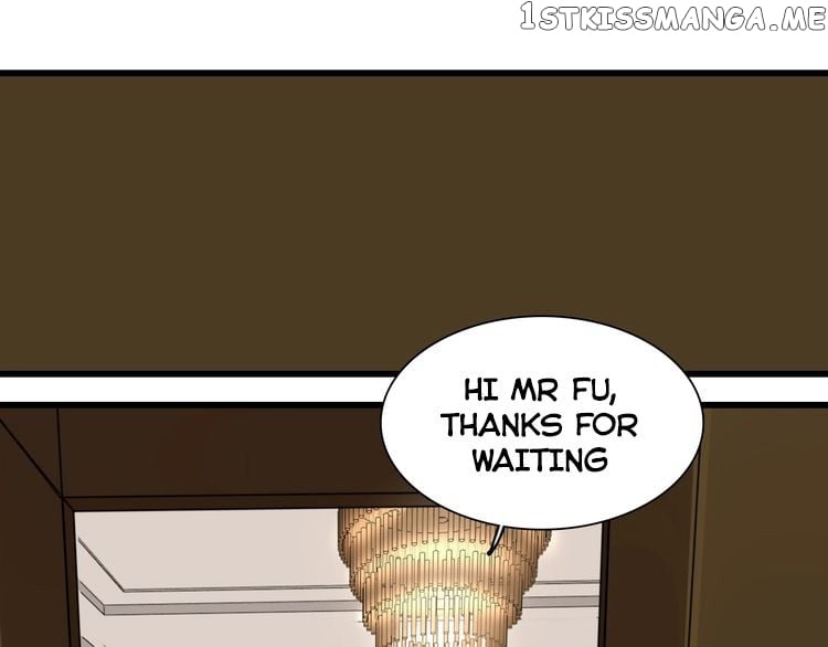 Who is the Prey chapter 4 - page 107