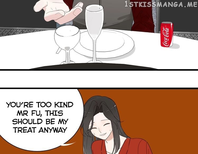 Who is the Prey chapter 4 - page 111