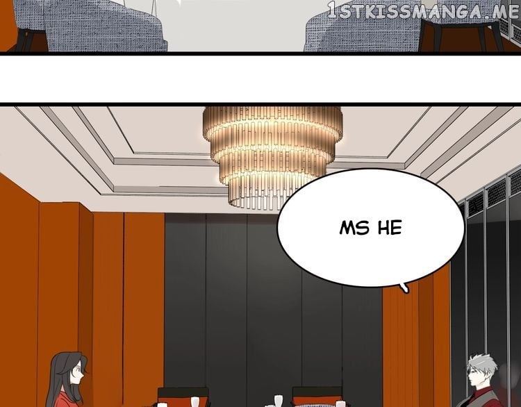 Who is the Prey chapter 4 - page 114