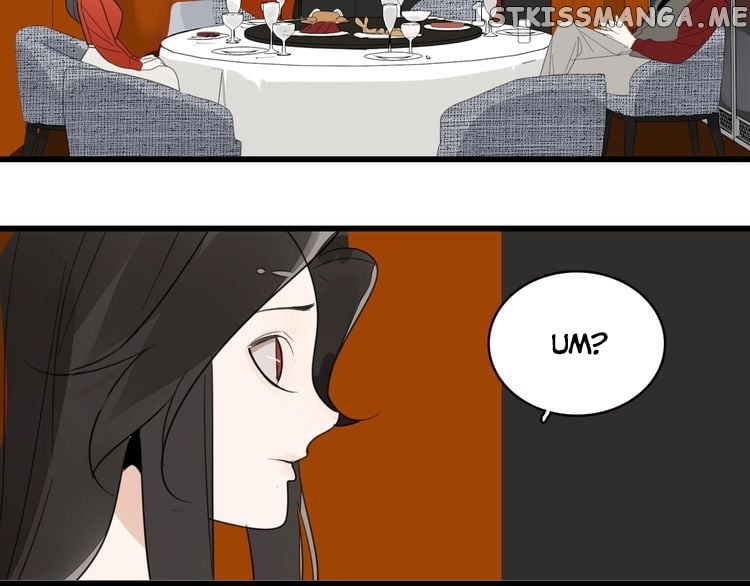 Who is the Prey chapter 4 - page 115