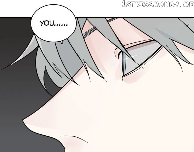 Who is the Prey chapter 4 - page 116