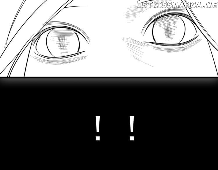 Who is the Prey chapter 4 - page 120