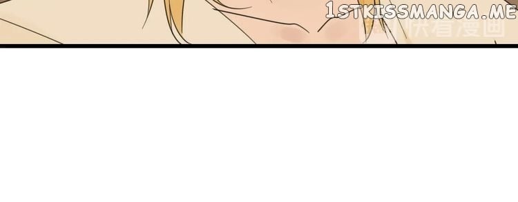 Who is the Prey chapter 4 - page 27