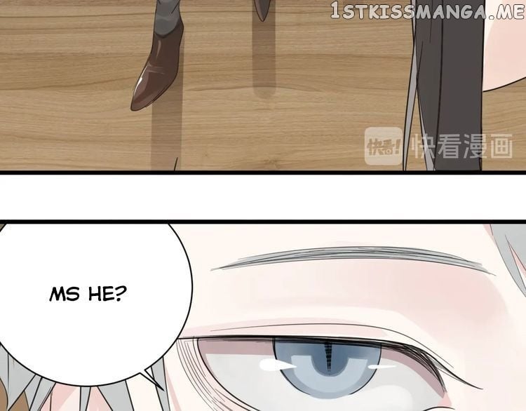 Who is the Prey chapter 4 - page 37