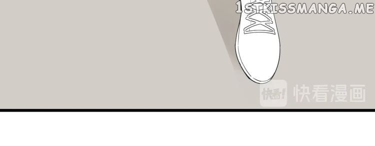 Who is the Prey chapter 4 - page 49