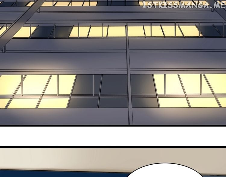 Who is the Prey chapter 4 - page 5