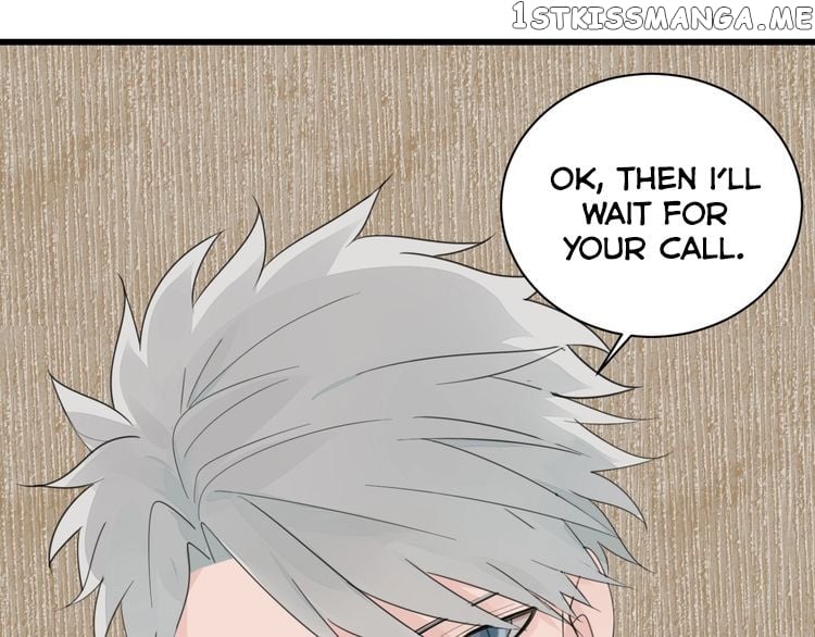 Who is the Prey chapter 4 - page 63