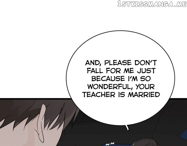 Who is the Prey chapter 4 - page 80