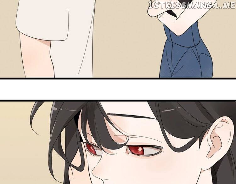 Who is the Prey chapter 4 - page 89