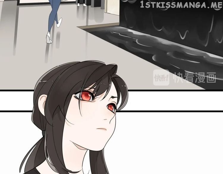 Who is the Prey chapter 4 - page 9