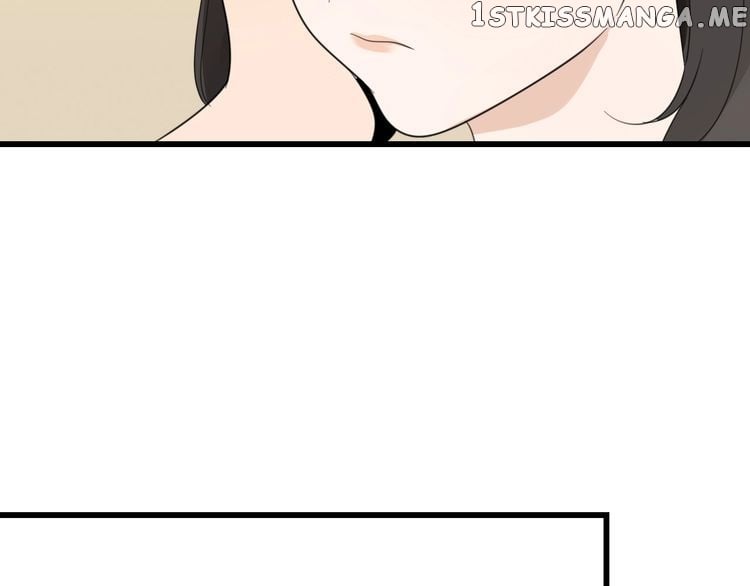 Who is the Prey chapter 4 - page 90