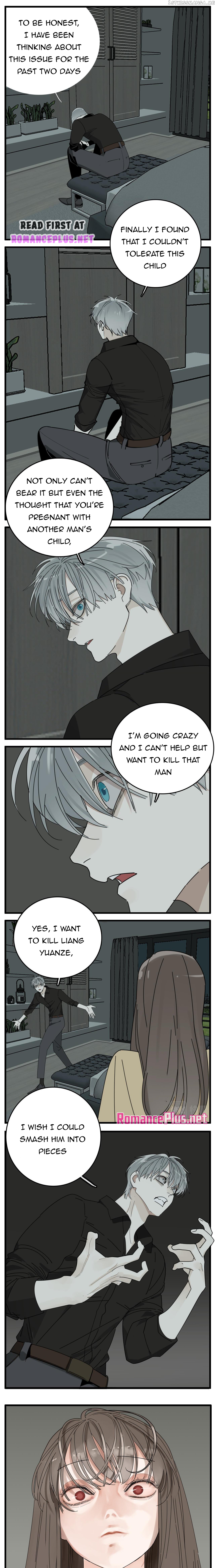 Who is the Prey chapter 90 - page 2