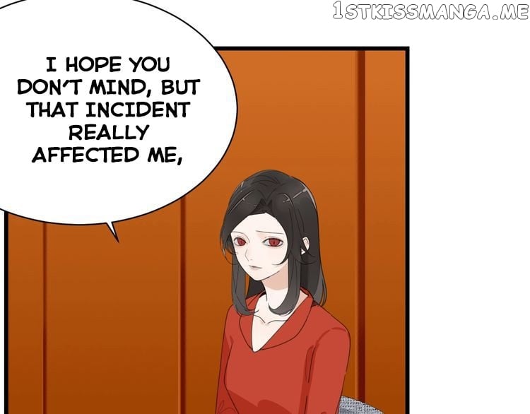 Who is the Prey chapter 5 - page 10