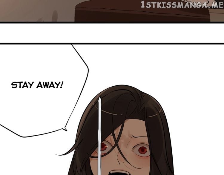 Who is the Prey chapter 5 - page 101
