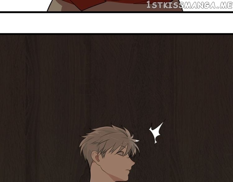 Who is the Prey chapter 5 - page 103