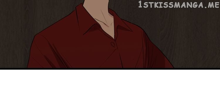 Who is the Prey chapter 5 - page 104