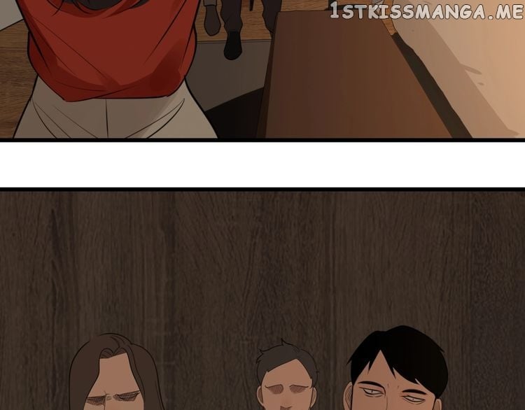 Who is the Prey chapter 5 - page 106